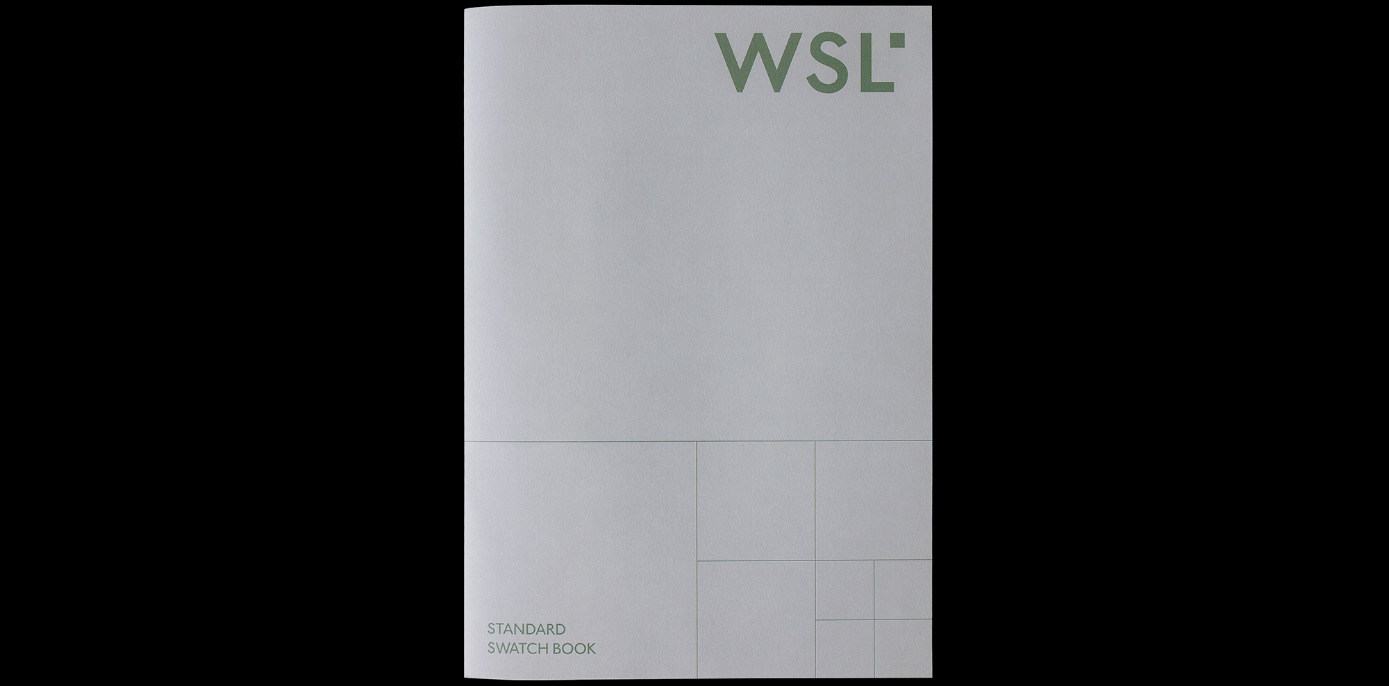 WSL_swatch_1.jpg